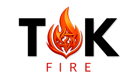 TK Fire